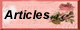 New Articles
