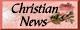 Christian News