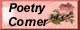 Back to Poetry Corner
