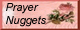 Back to Prayer Nuggets