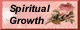 Back to Spiritual Growth